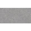 LAV-FLAK-GREY_3.jpg