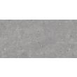 LAV-FLAK-GREY_4.jpg