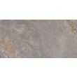LAV-RAF-FOSSIL_1.jpg
