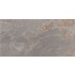 LAV-RAF-FOSSIL_2.jpg