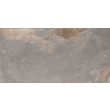 LAV-RAF-FOSSIL_3.jpg