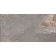 LAV-RAF-FOSSIL_4.jpg