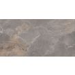 LAV-RAF-FOSSIL_5.jpg