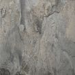 LK-795_3.jpg