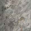 LK-795_4.jpg