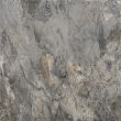 LK-795_5.jpg