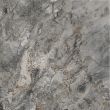 LK-795_7.jpg