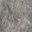 LK-795_8.jpg