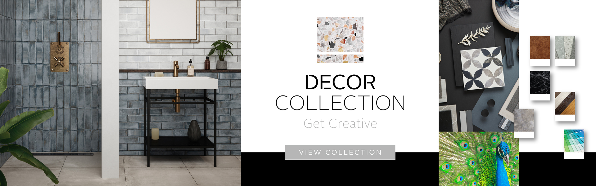 Decor Image collections