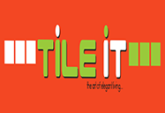Tile-It Tiles